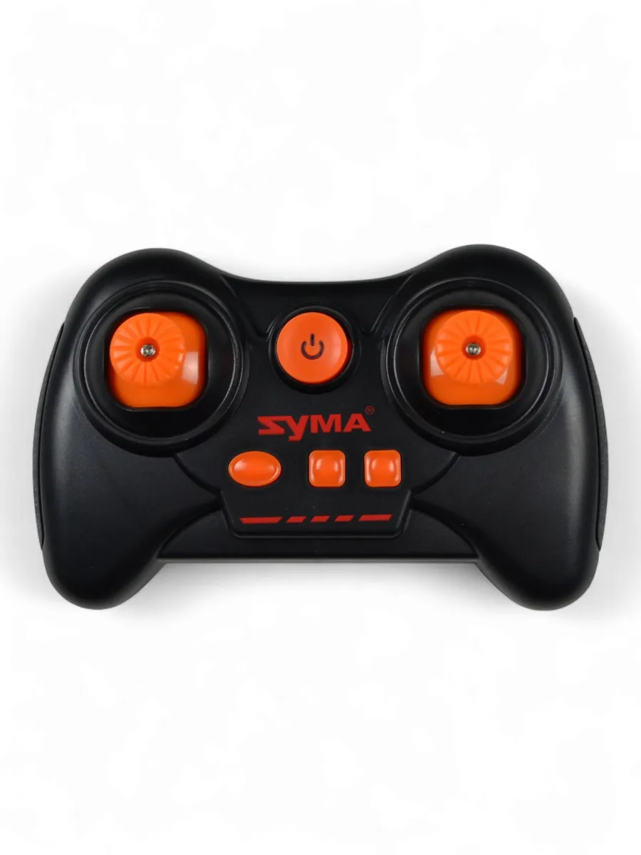 Автомобиль РУ SYMA - фото 11