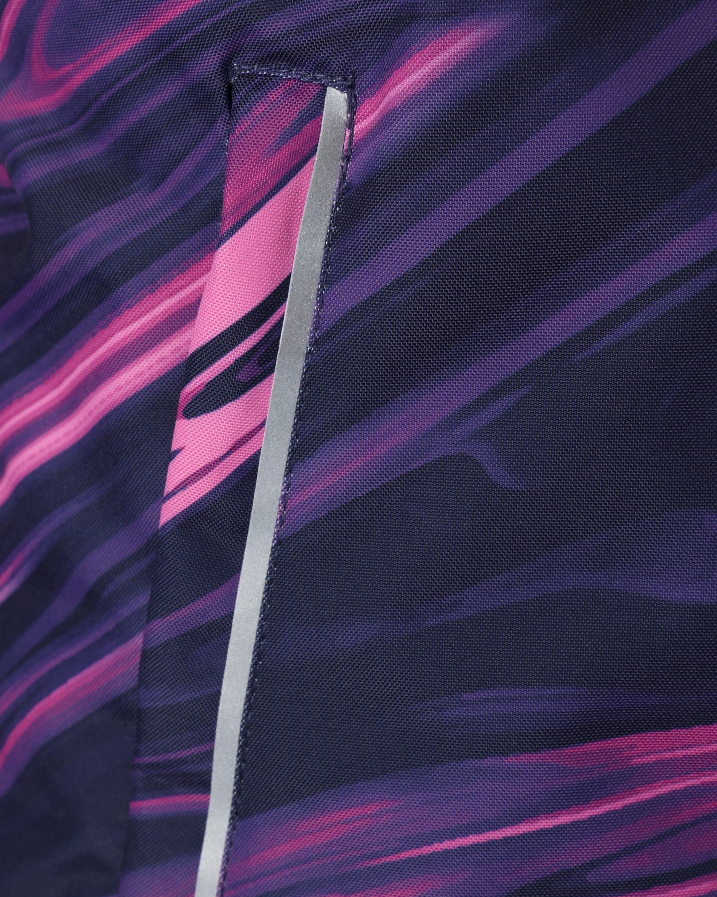 Мембранный комбинезон Futurino W25FU325AWG588tg43 - фото 6