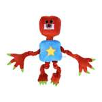 Игрушка мягкая BalaToys