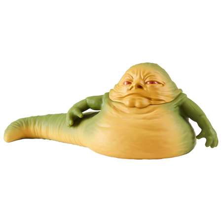 Фигурка Stretch Джабба Хатт