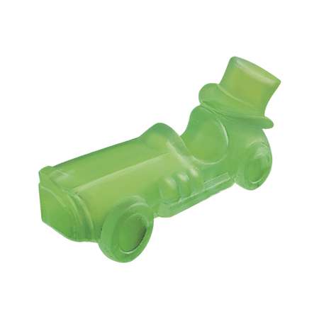 Настольная игра Hasbro Монополия