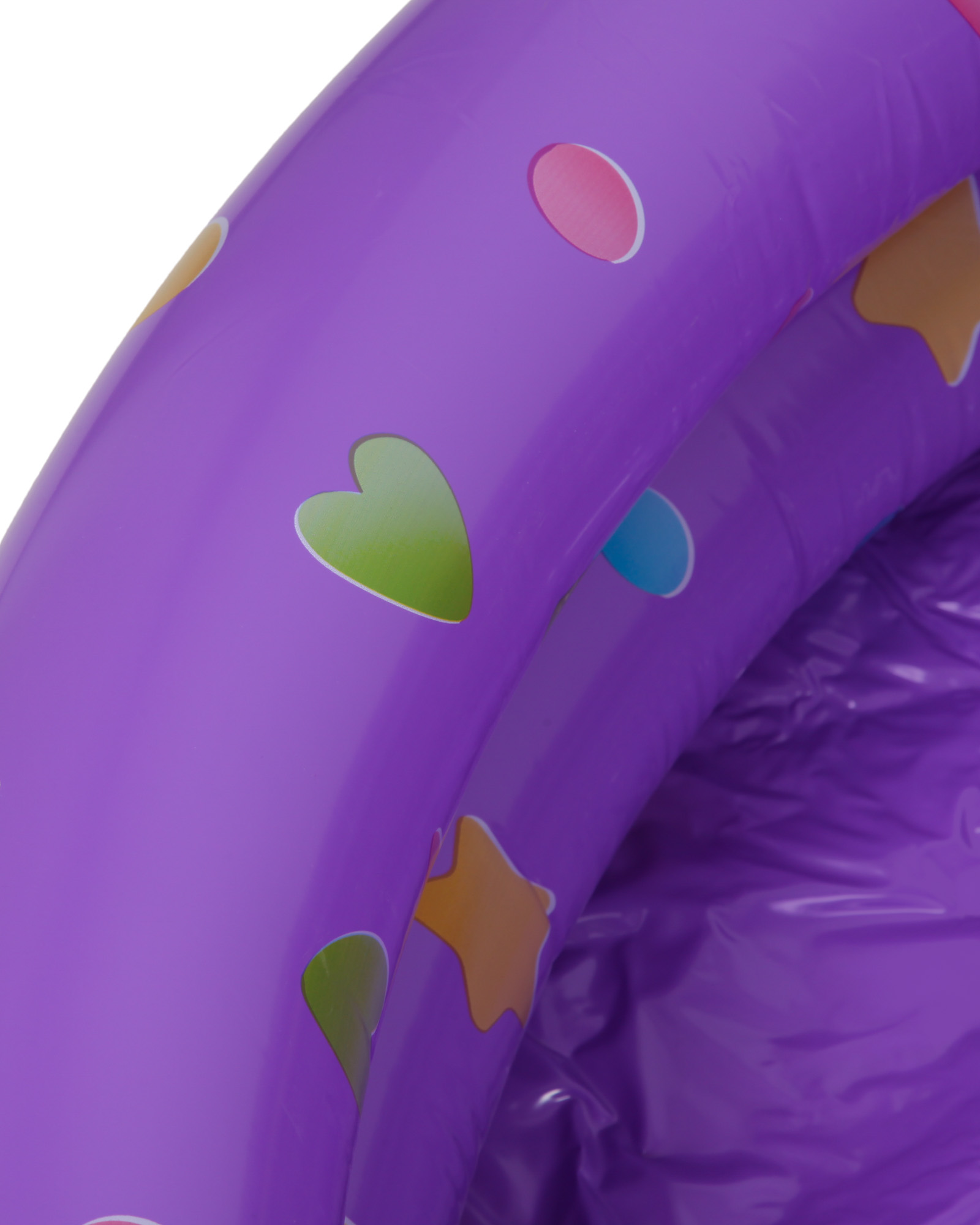 Бассейн Attivio - фото 3