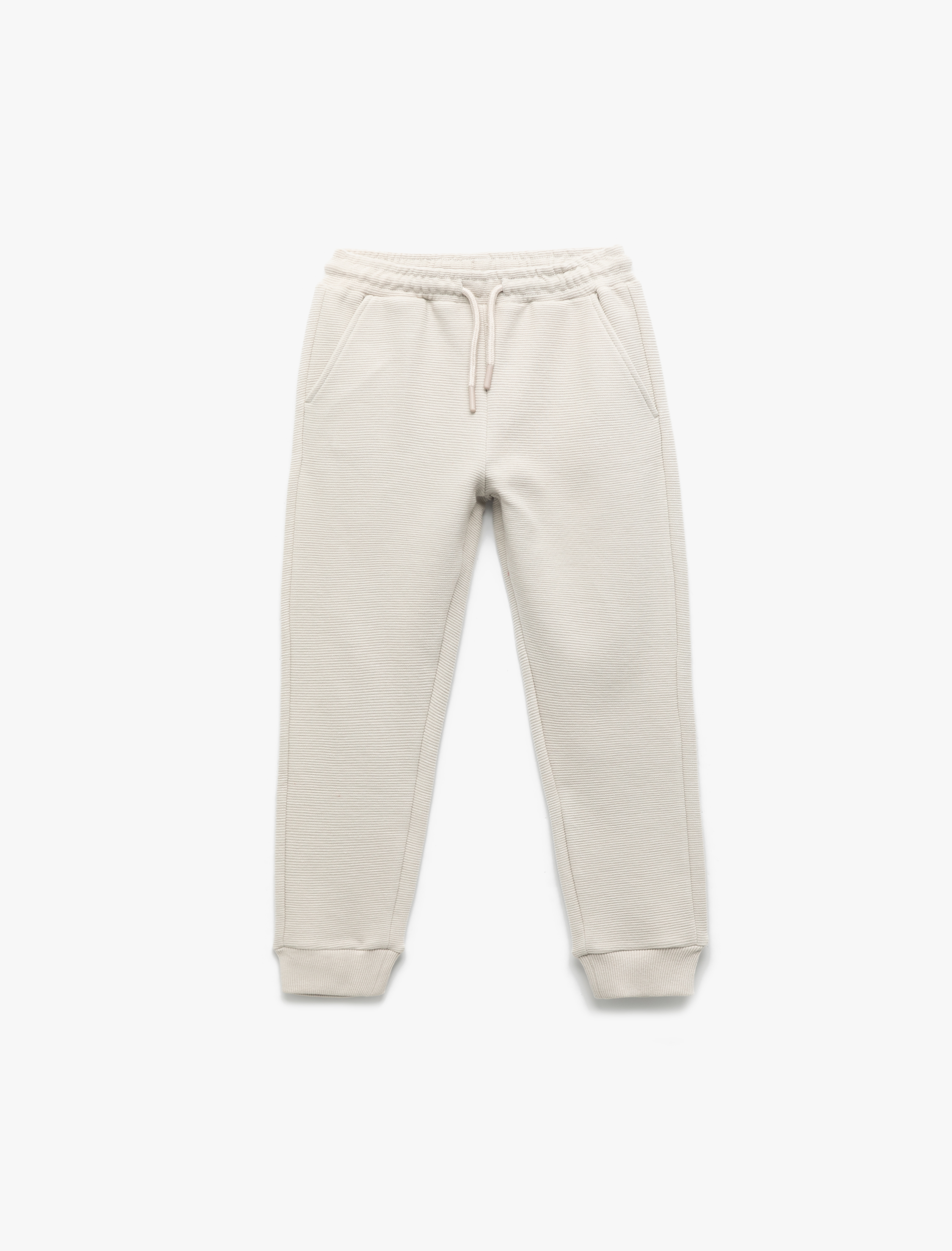 Спортивные брюки KOTON 6WKB40092TK031 - фото 1