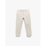 Спортивные брюки KOTON