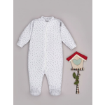 Изображение товара Комбинезон ТРИЯ: 56