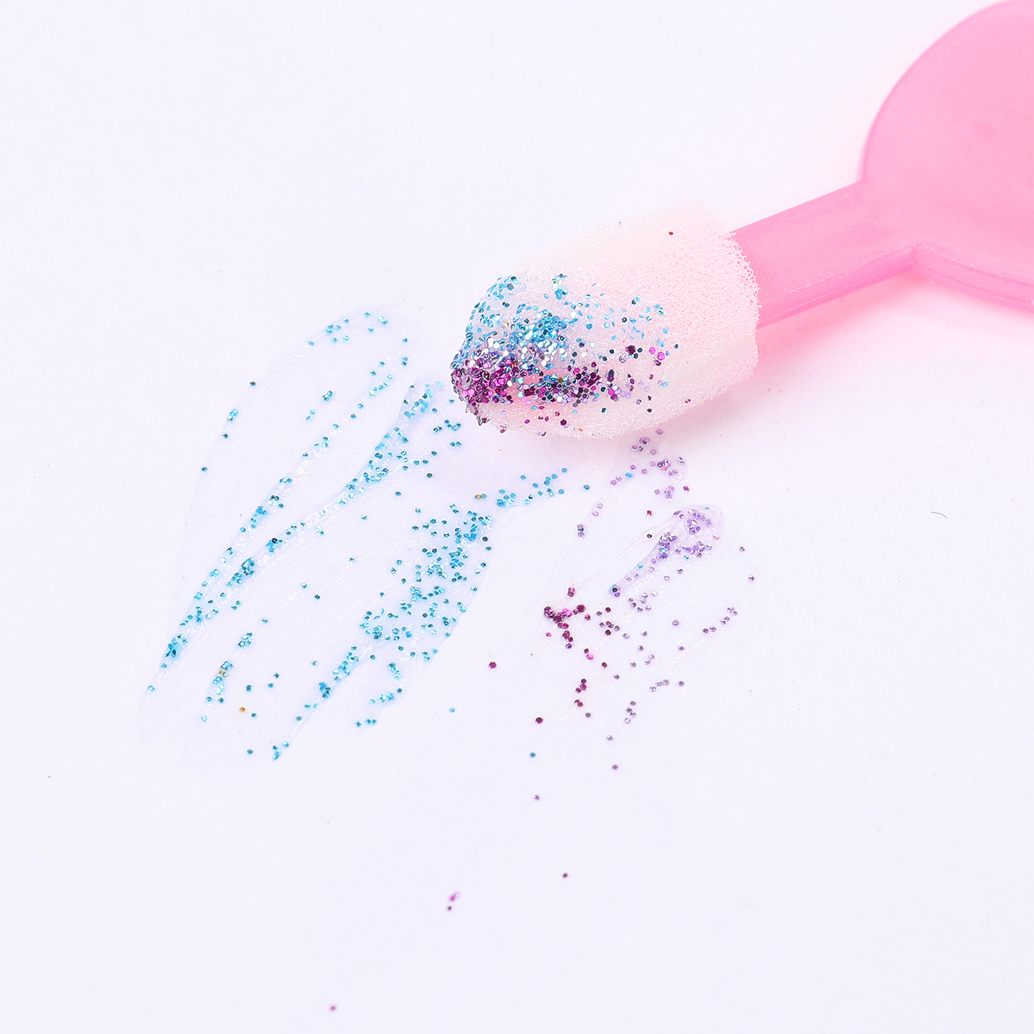 Игрушка Милая леди косметика - фото 12