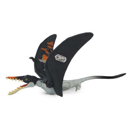 Фигурка Jurassic World