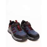 Кроссовки Канарейка