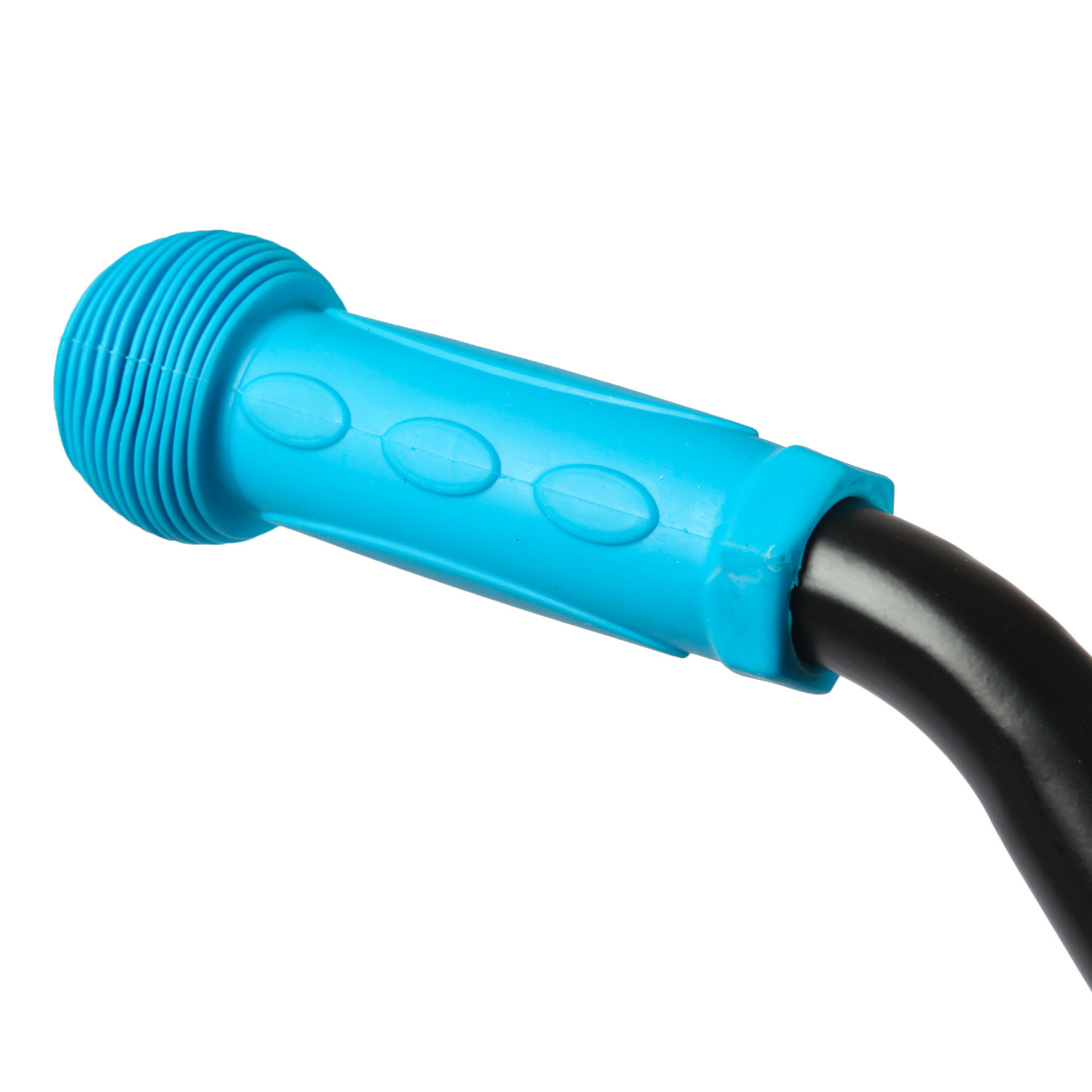 Электросамокат Amoswiz двухколесный - фото 8