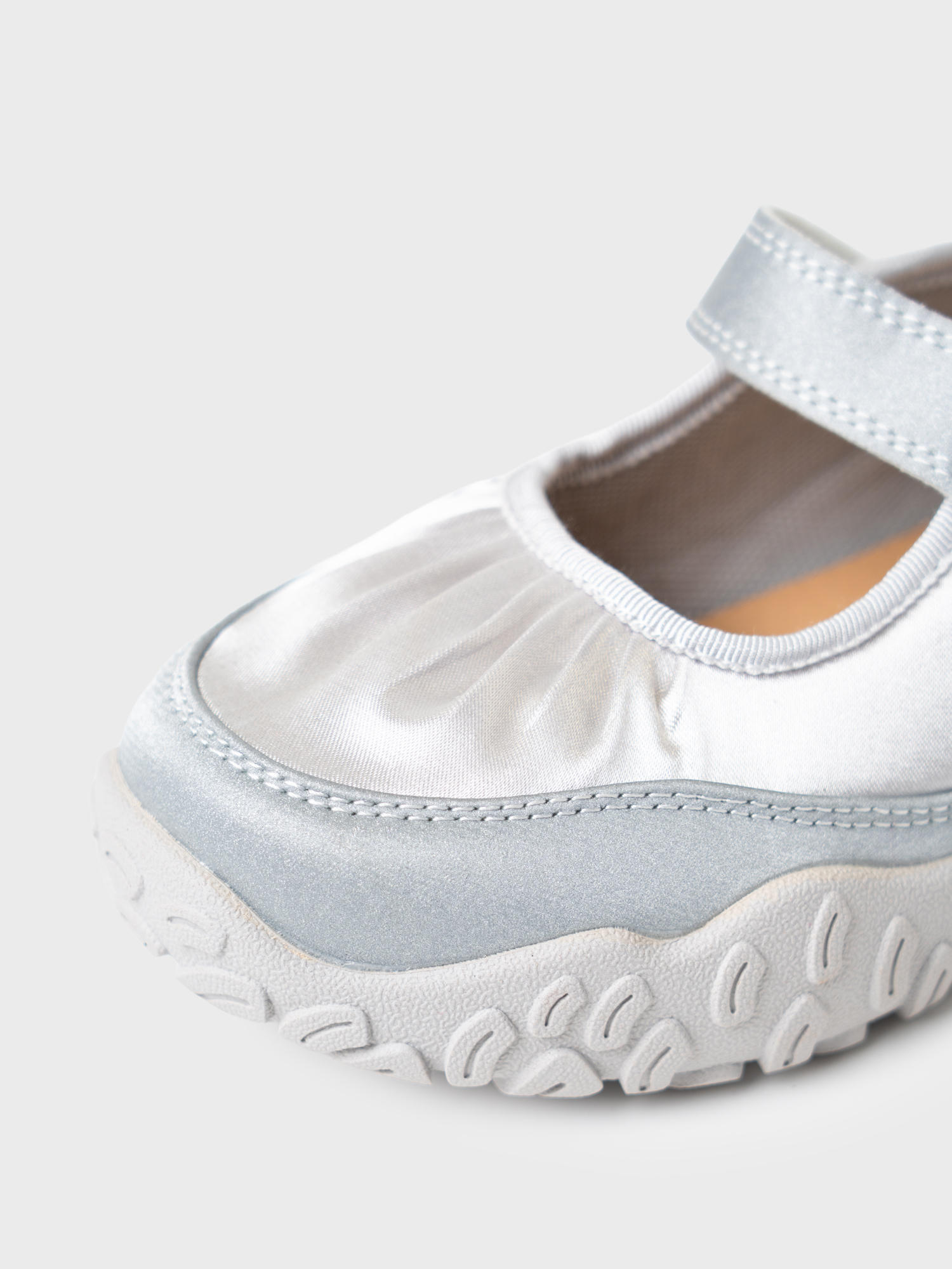 Туфли PlayToday 12622731 - фото 7