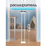 Дополнительная секция CINLANKIDS