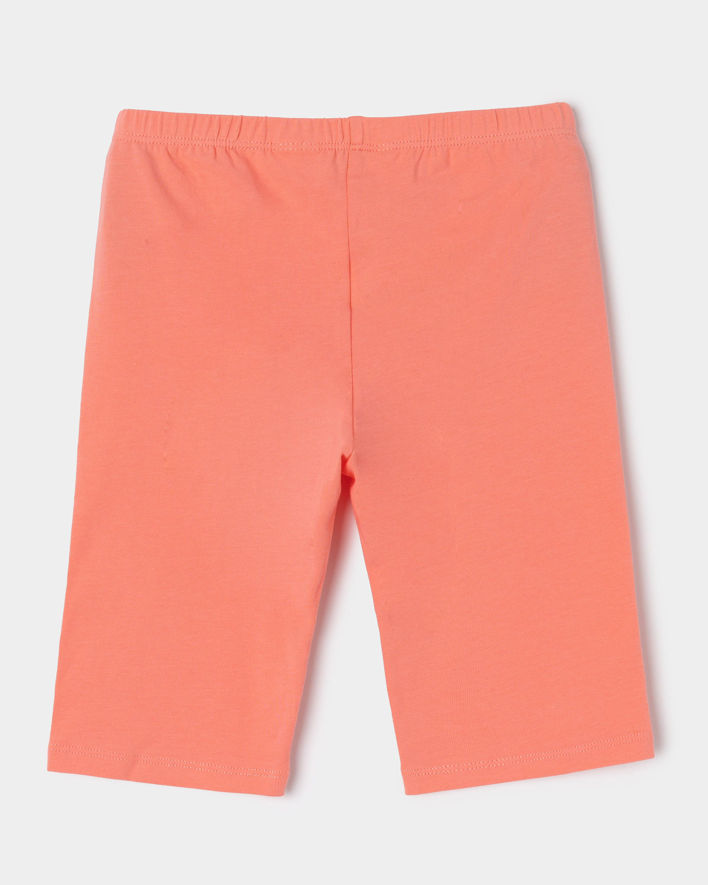 Велосипедки 2 шт Futurino S26FU3-G31SXkg-N2D7 - фото 6