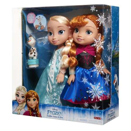 Кукла классическая Disney