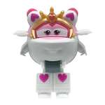 Фигурка Super Wings Сара 9 сезон