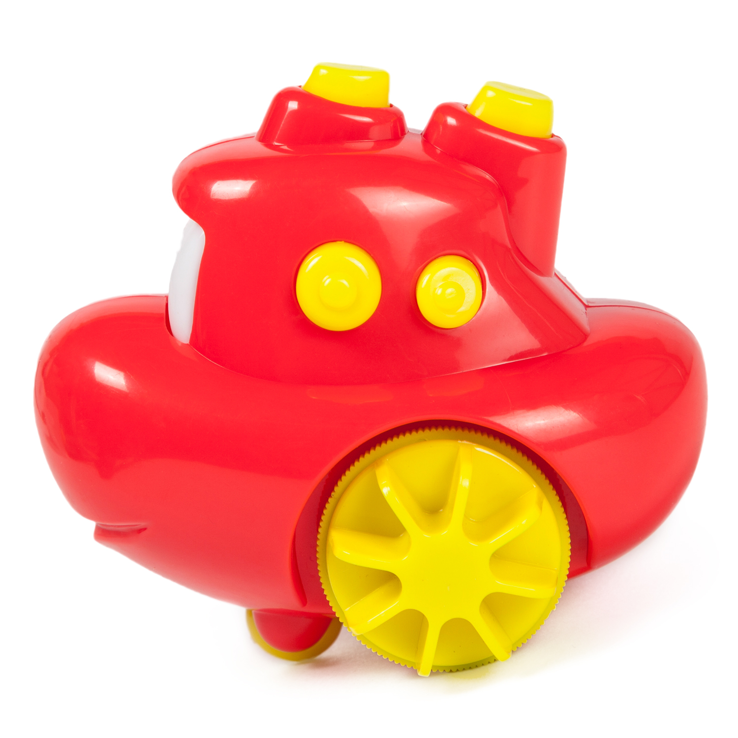 Игрушка Navystar - фото 2