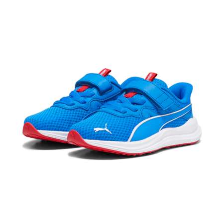 Кроссовки Puma