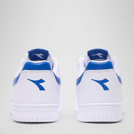 Кеды Diadora