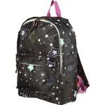 Рюкзак №1 School