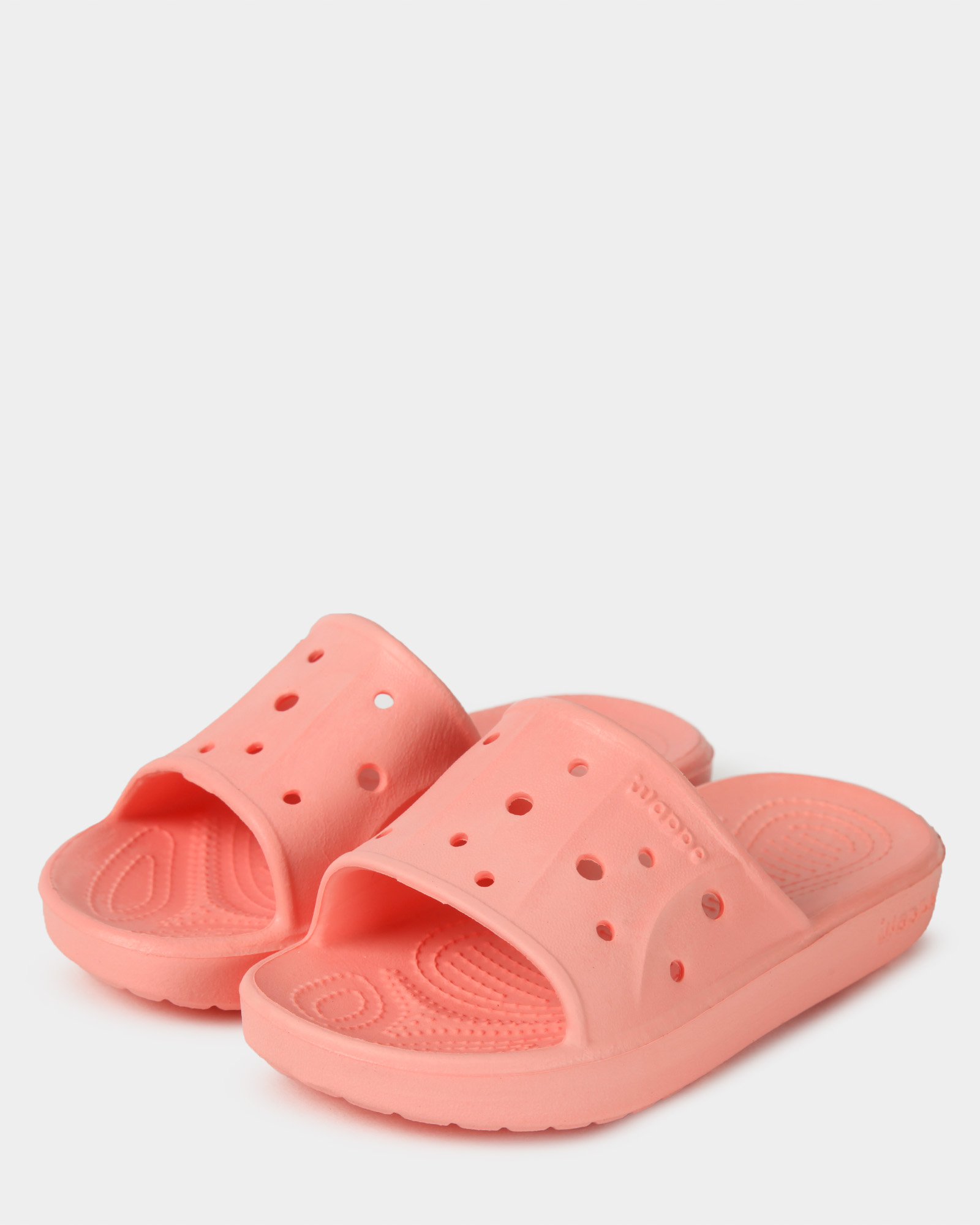 Шлёпанцы Wappo S26ORkgSL-372-N2 - фото 3