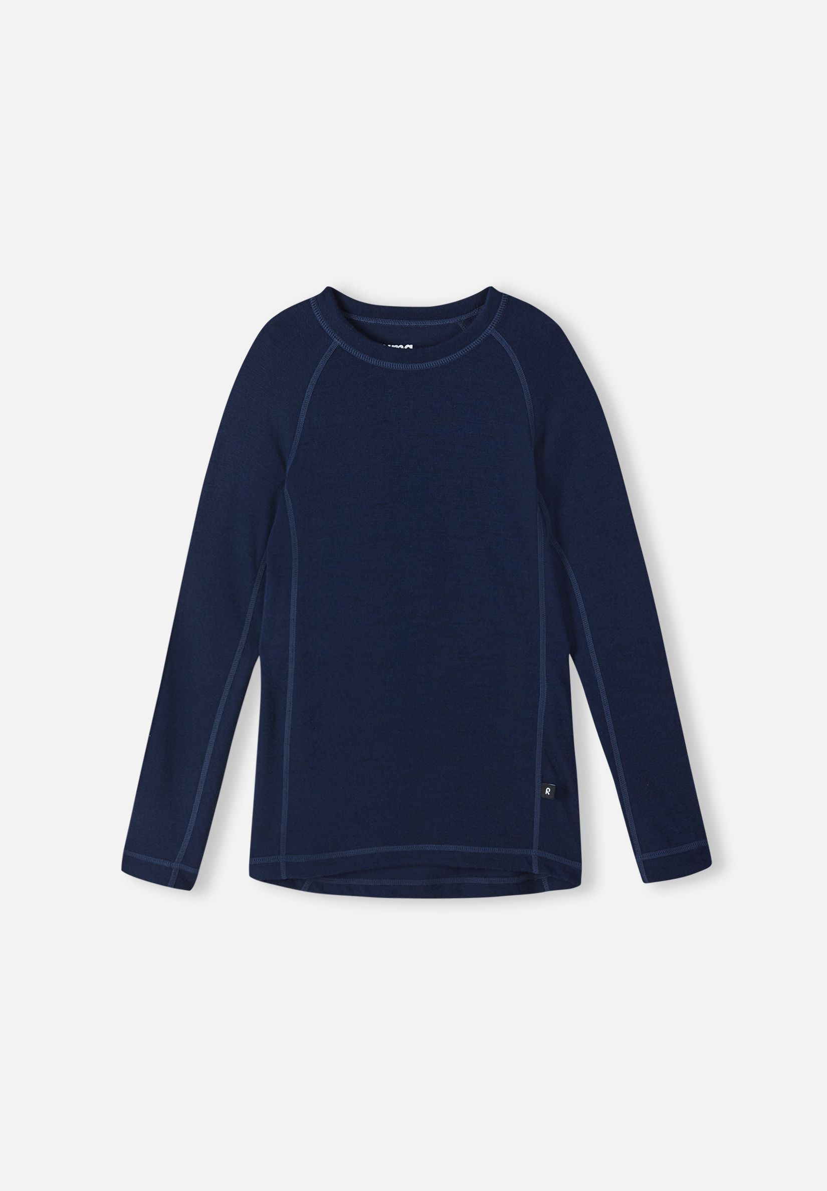 Термобелье Reima 5200030A-6980 - фото 3