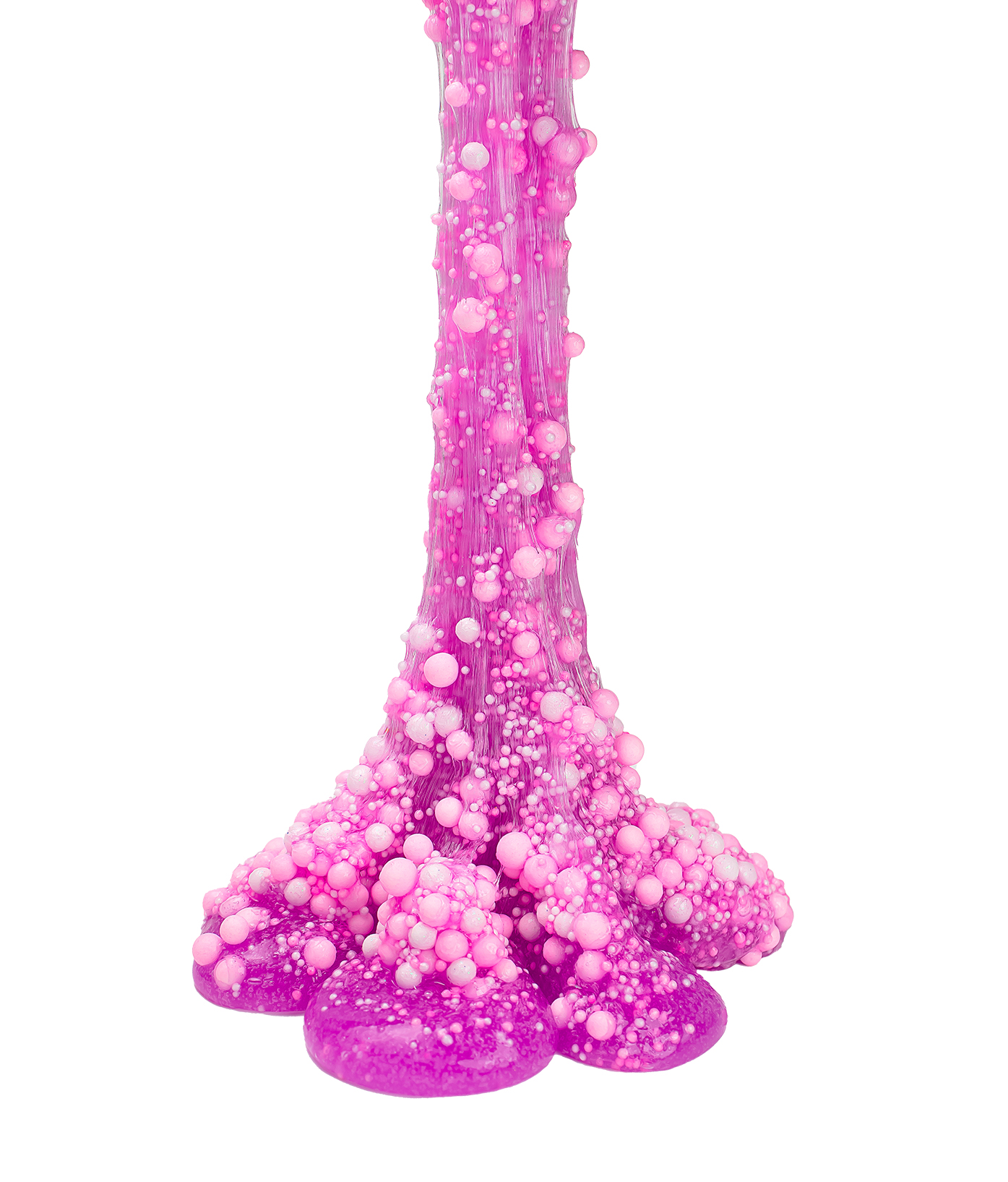 Жвачка для рук Slime - фото 2