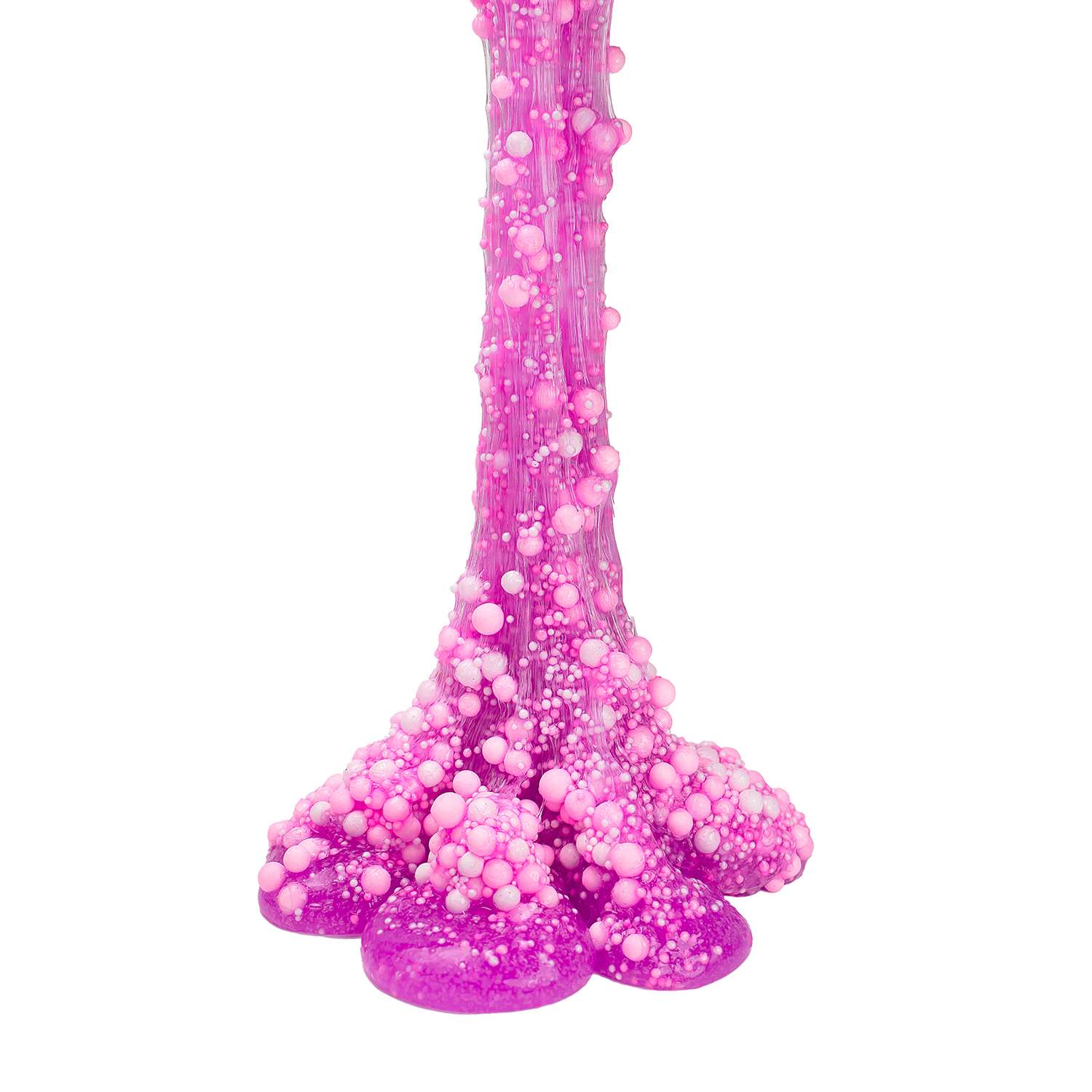 Жвачка для рук Slime - фото 2