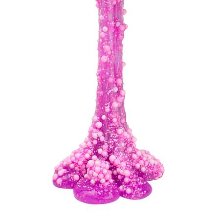 Жвачка для рук Slime