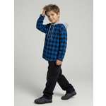 Толстовка YOULALA