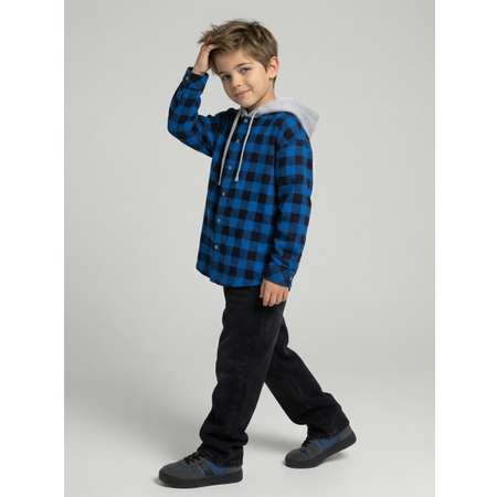 Толстовка YOULALA