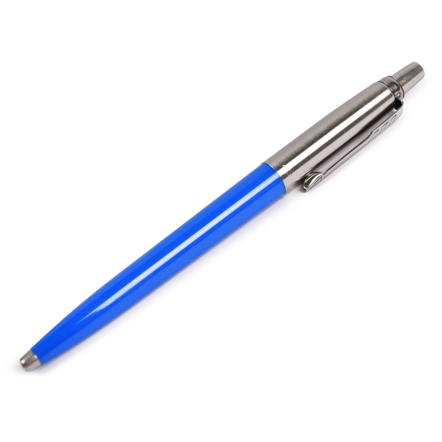 Ручка шариковая PARKER 1 шт. - фото 1