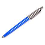 Ручка шариковая PARKER 1 шт.
