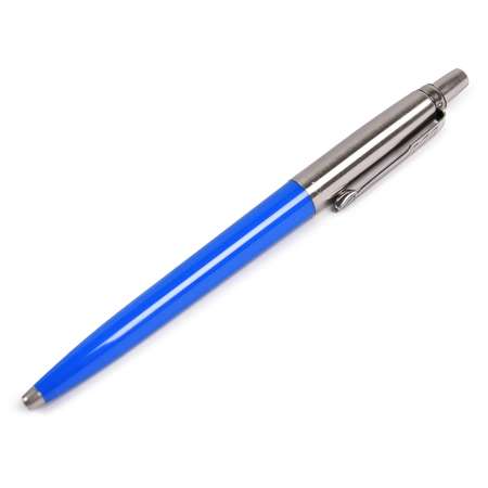Ручка шариковая PARKER 1 шт.