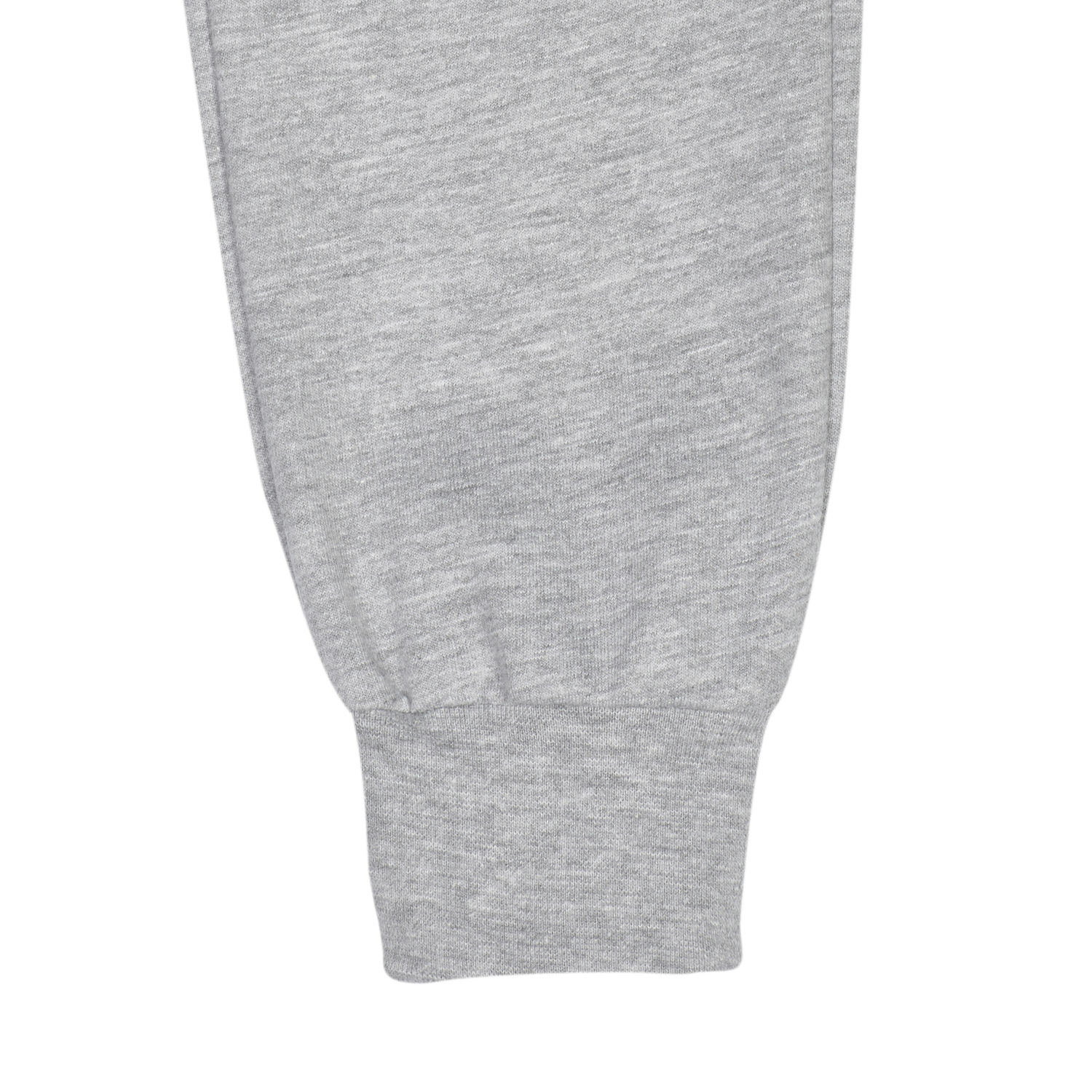 Брюки Katlen Б-00253/СерМел - фото 11