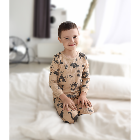 Пижама YOULALA