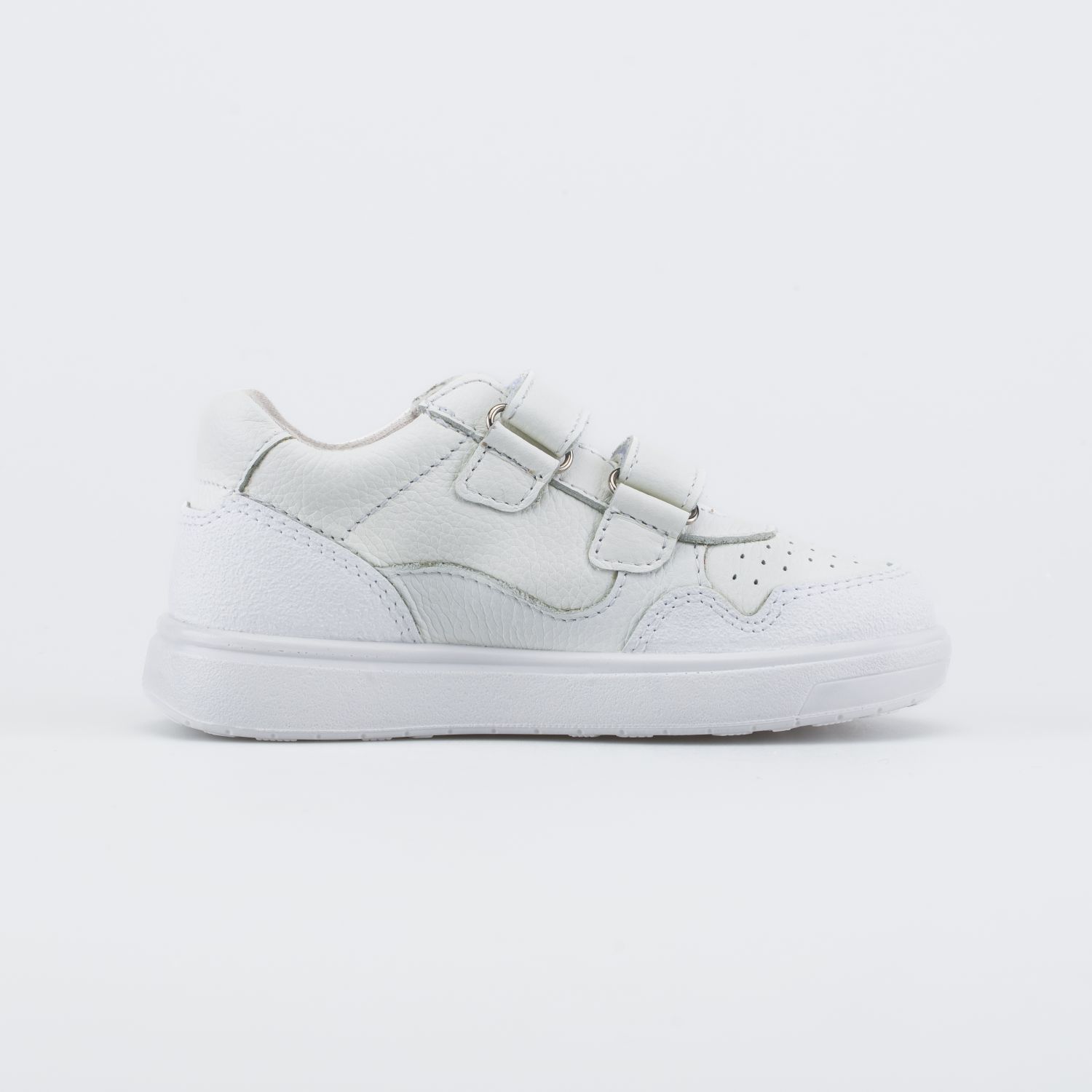 Кеды Котофей 032098-11 - фото 2