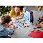 Конструктор LEGO Marvel Super Heroes 76231 24 дет.
