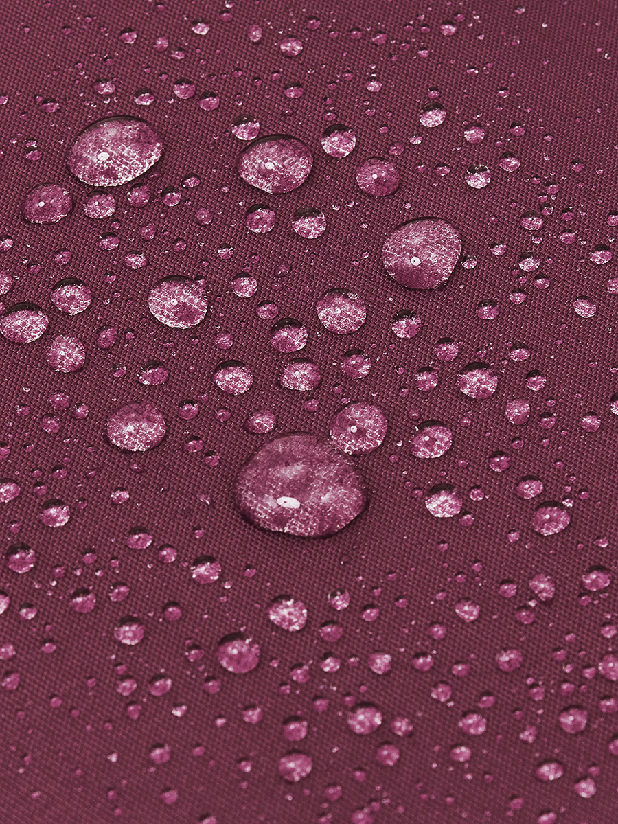 Брюки Lassie 72105320-4960 - фото 9