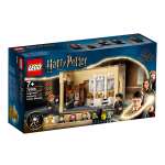 Конструктор LEGO Harry Potter 76386 201 дет.