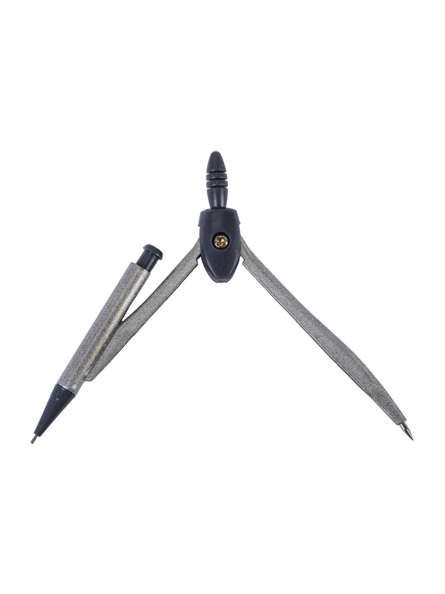 Готовальня Пифагор - фото 13