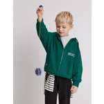 Игрушка-антистресс Acoola йо-йо