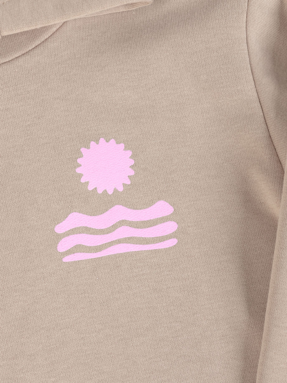 Костюм спортивный Bossa Nova 068О23-461 - фото 12