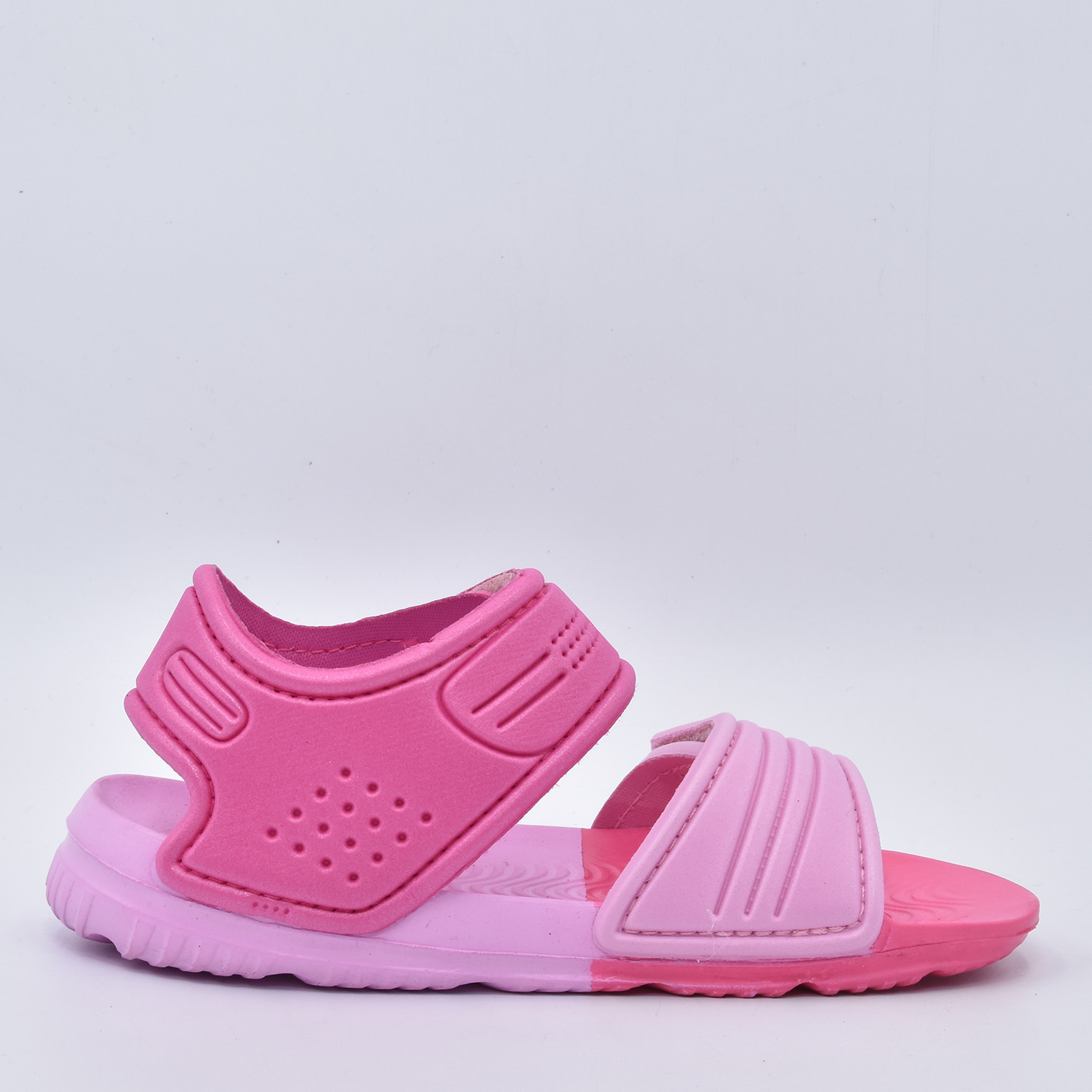 Сандалии Flamingo 211S-F7-2438 - фото 2