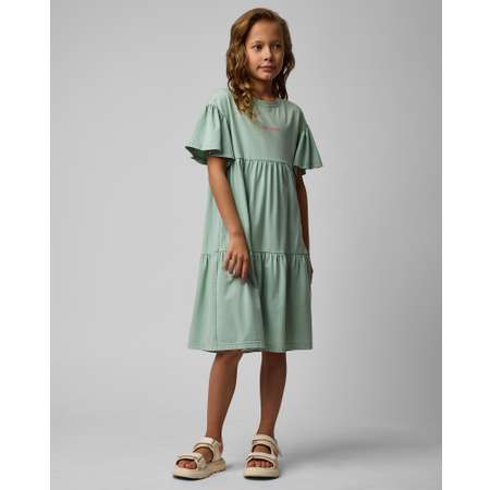 Платье Futurino Fashion