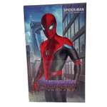 Фигурка Play Smart Marvel Spider-Man