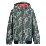 Куртка Icepeak