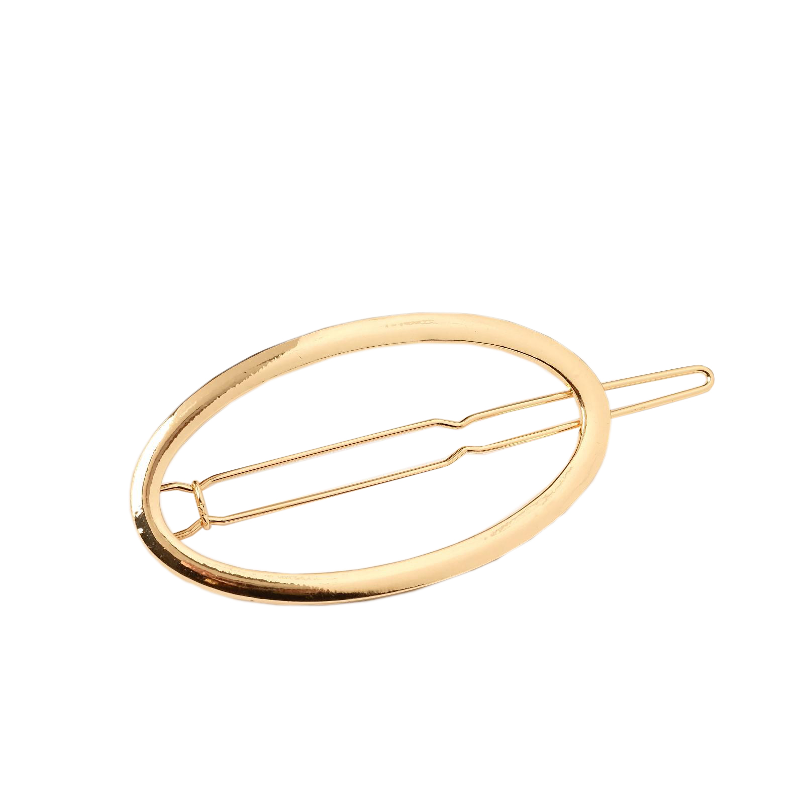 Заколка Queen fair Либерти - фото 1