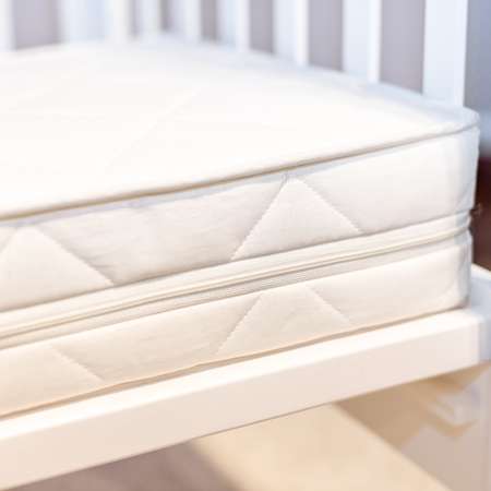 Матрас Italbaby Babyterm Comfort 140х70