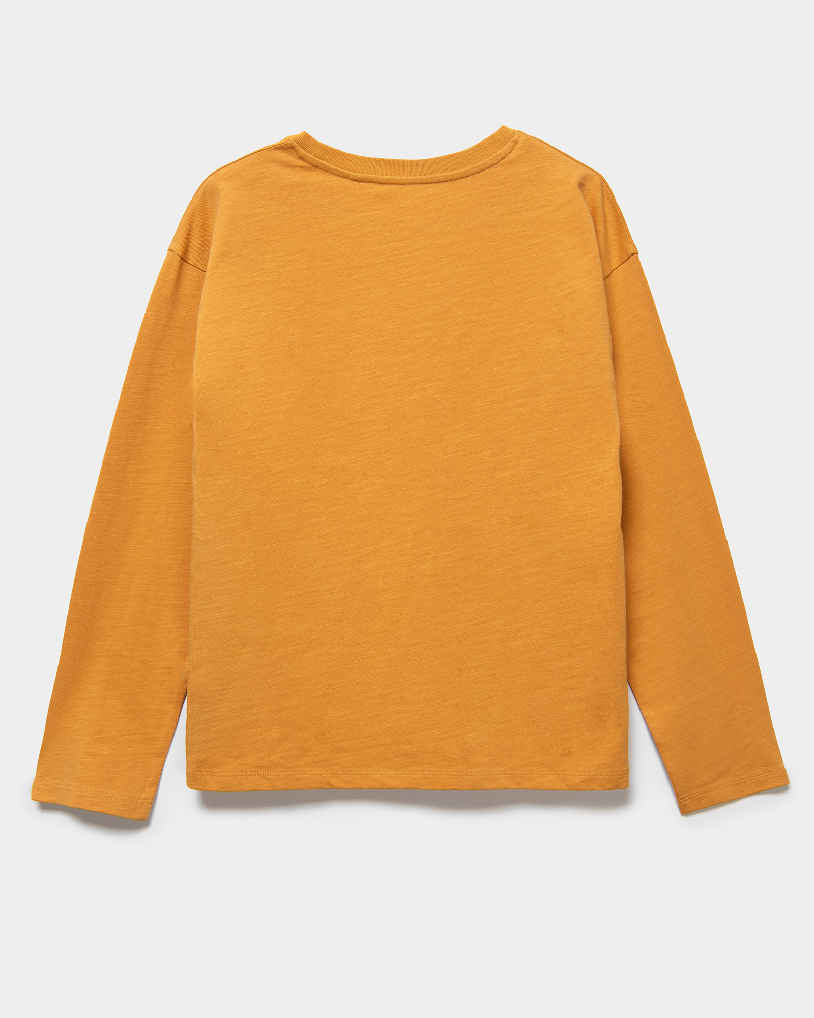 Лонгслив Futurino W24FU1031tbD3 - фото 3