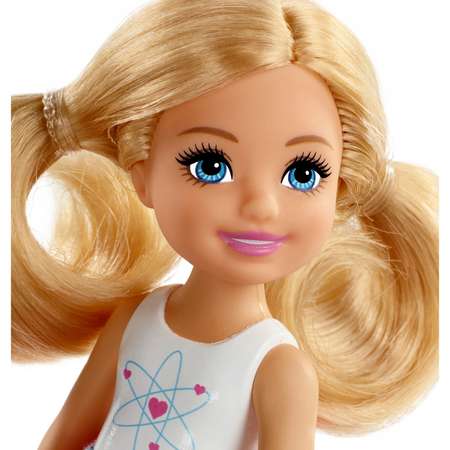 Кукла мини Barbie