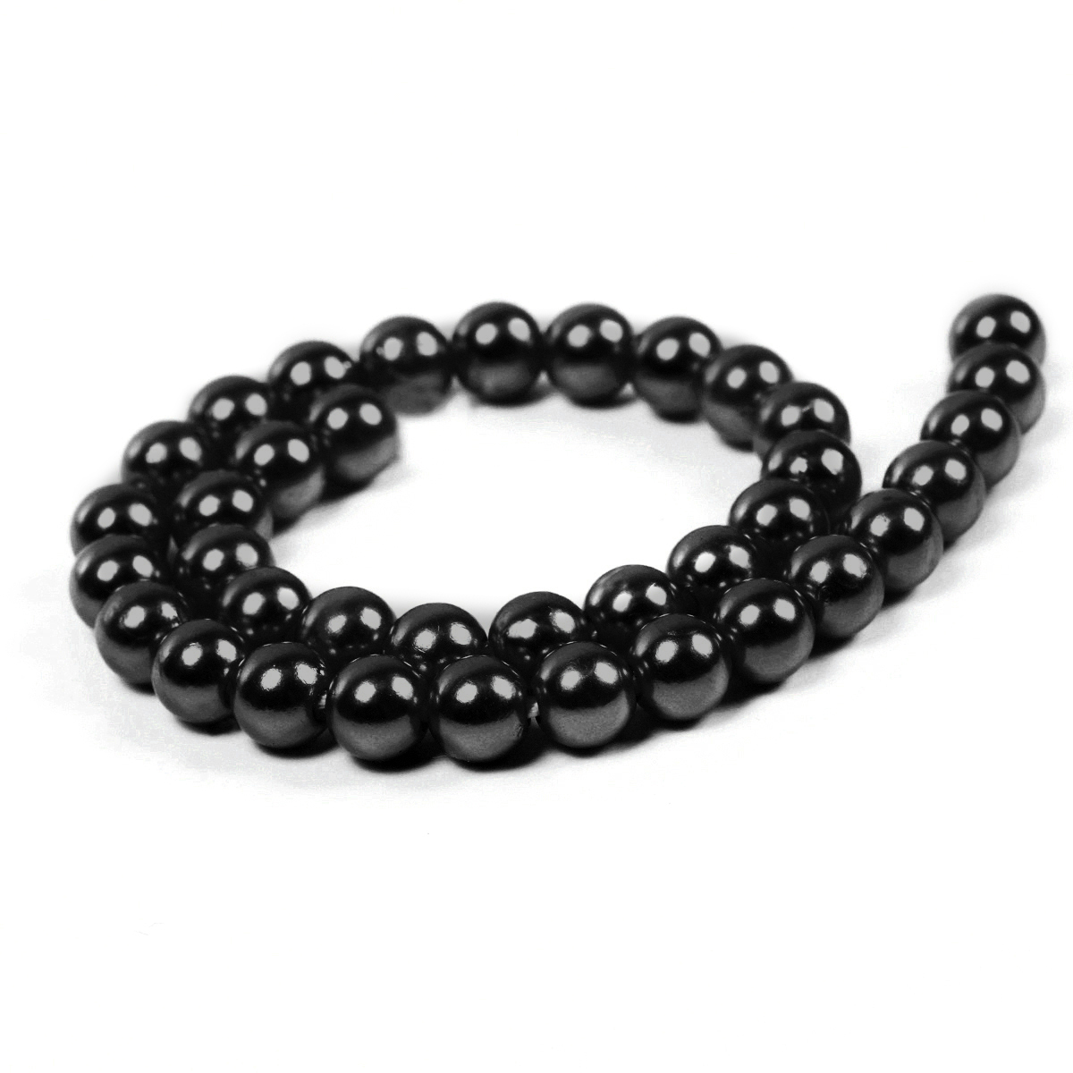 Набор для творчества Magic 4 Hobby бисер Бусины - фото 4